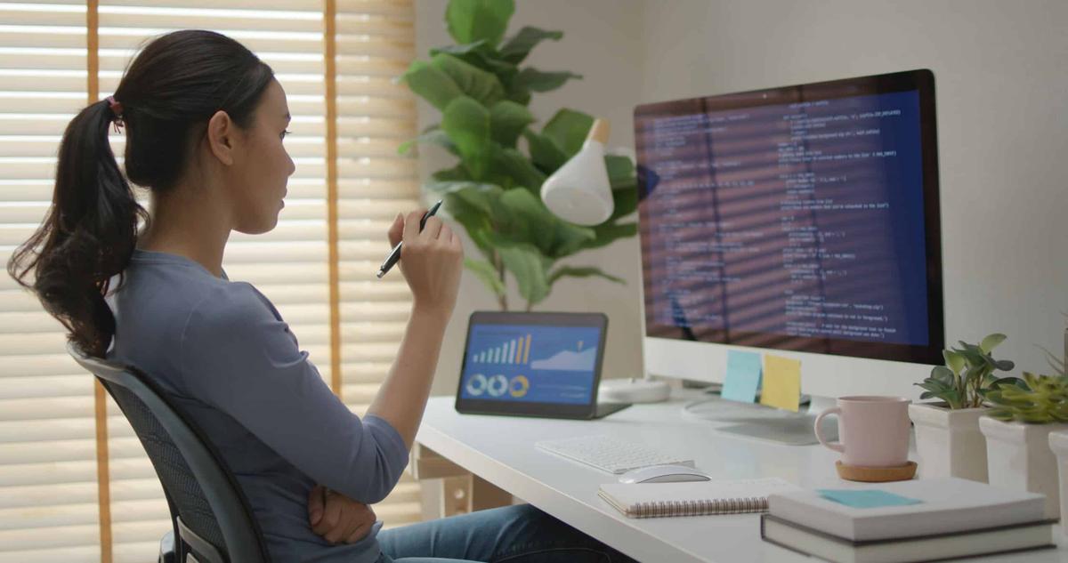 How to Talk Tech: What Is Python?