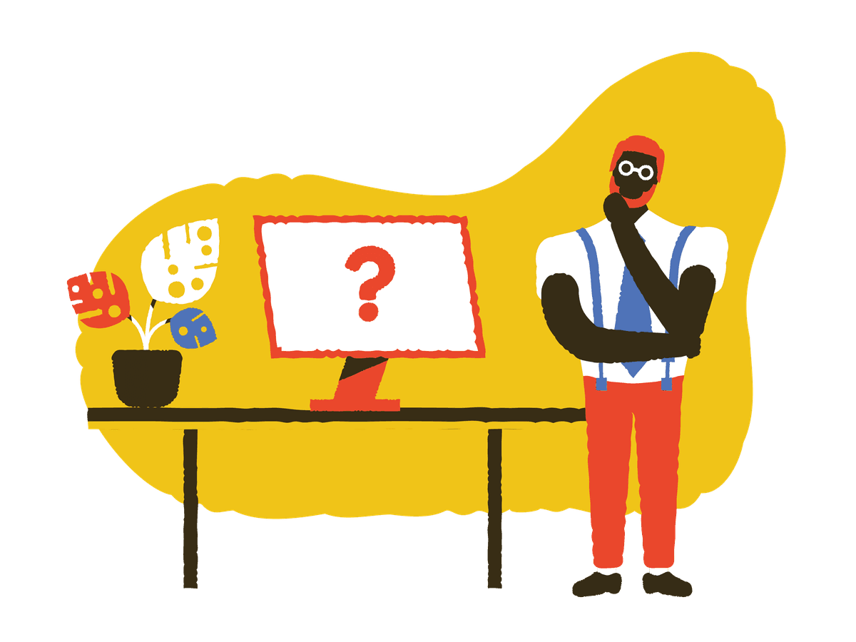 How to Talk Tech: What Is Node.js?