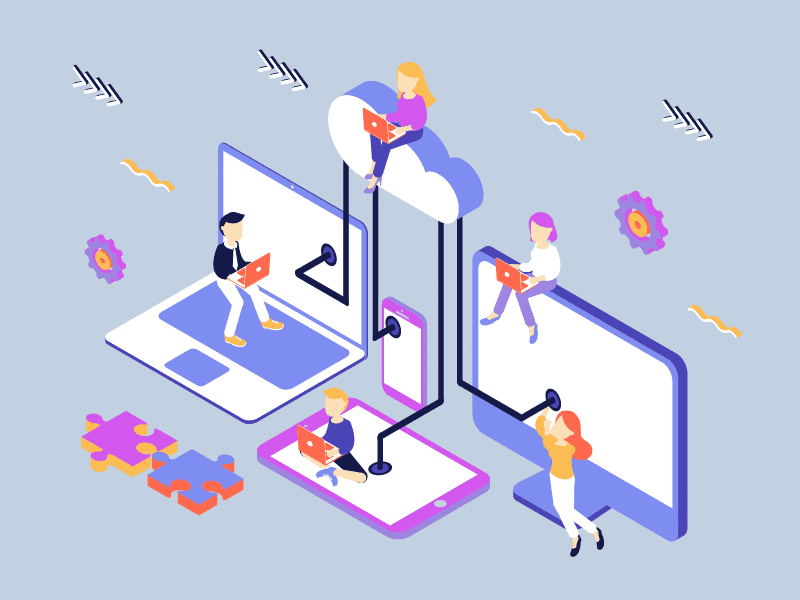 What Do I Need to Know About Cloud Computing?