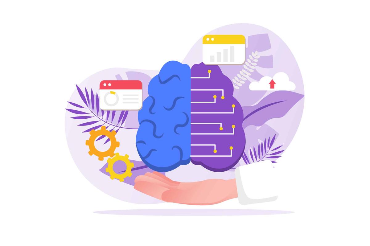 Will AI Replace Software Developers?