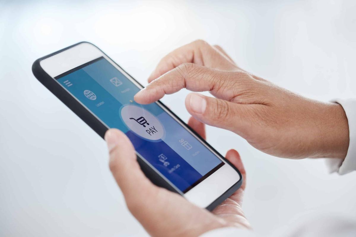 Why Is Python So Popular With FinTech Devs?