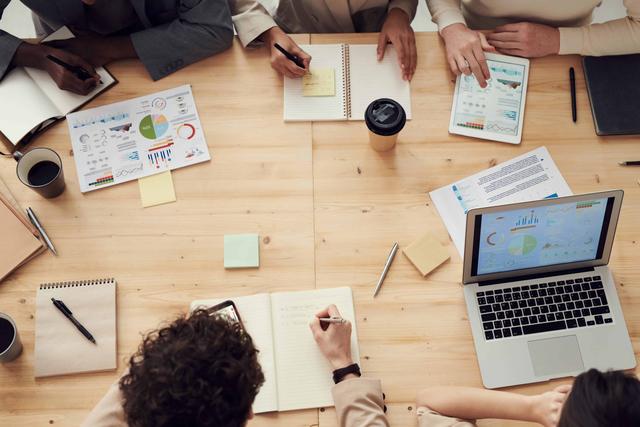 Database Management Project: Everything You Need to Know